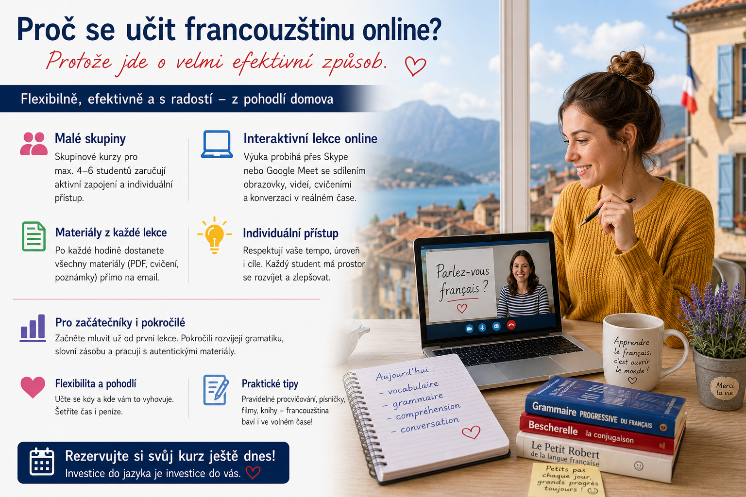 proc_se_ucit_francouzstinu_online_protoze_jde_o_velmi_efektivni_zpusob.png