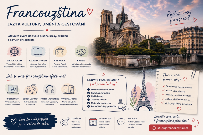 Francouzstina