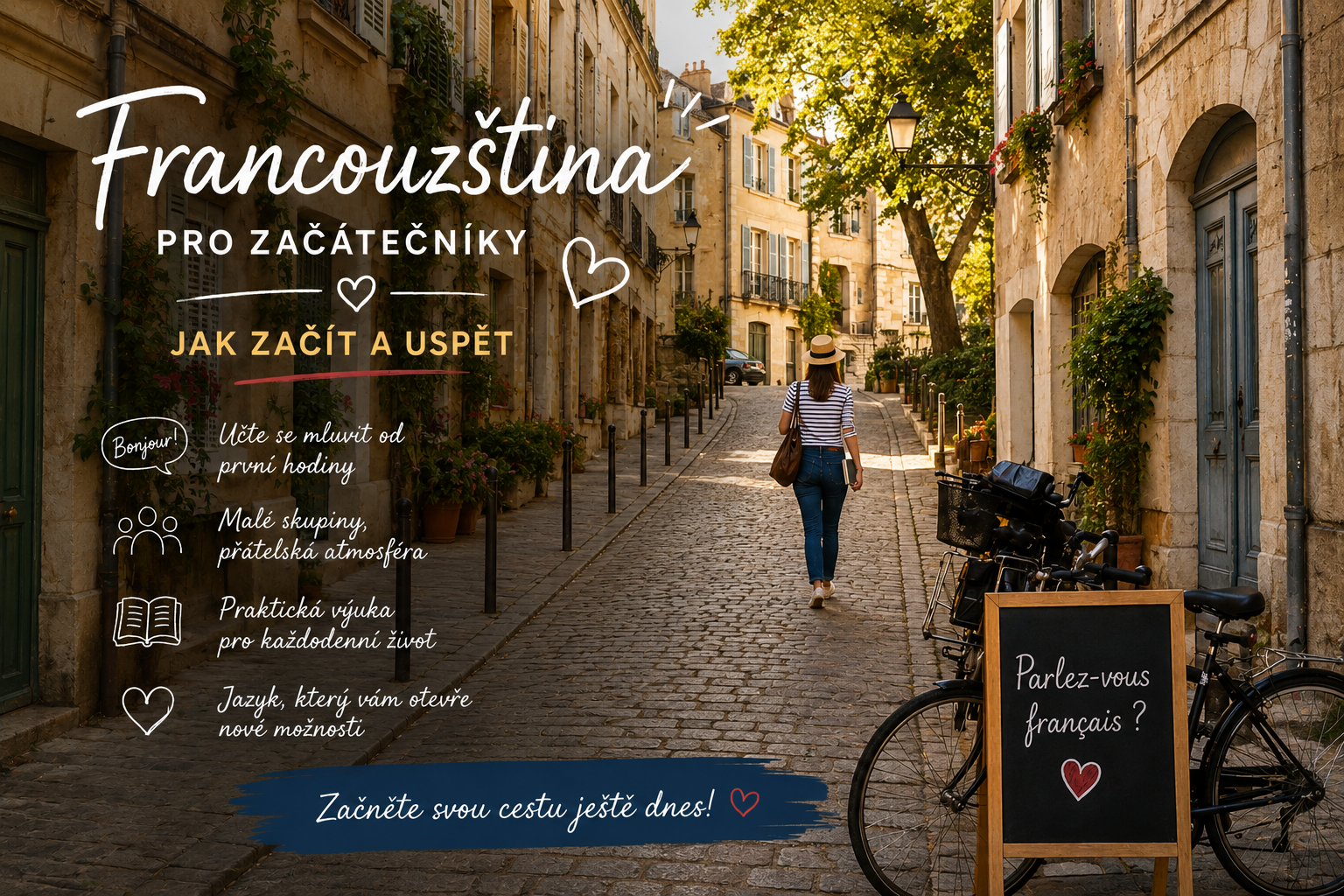 francouzstina_pro_zacatecniky_aneb_jak_zacit_a_uspet.png