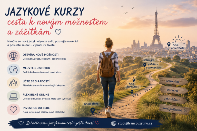 jazykove_kurzy_cesta_k_novym_moznostem_a_zazitkum.png