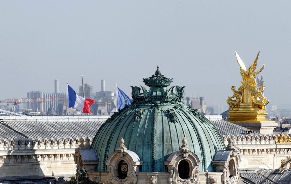 kurzy francouzstiny_studujifrancouzstinu_cz