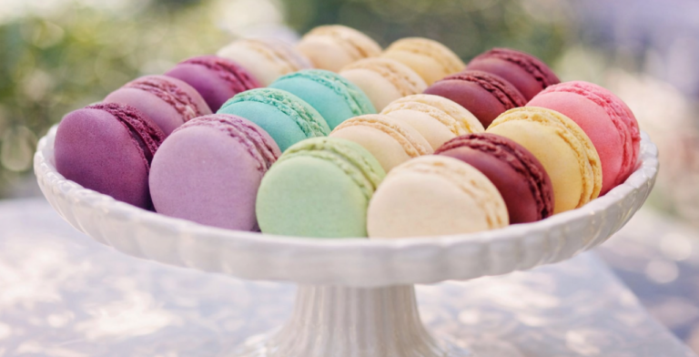 Francouzský jazyk je brána do kultury a historie