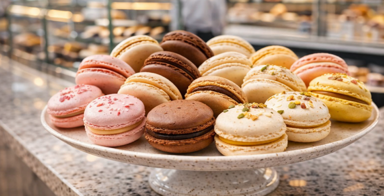 Jazyky online s lektorem