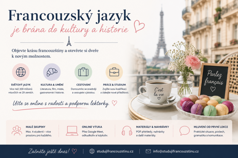 francouzsky_jazyk_je_brana_do_kultury_a_historie.png