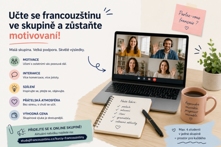 jazykove_skupiny_podporuji_motivaci_aneb_proc_studovat_v_jazykove_skupine.png