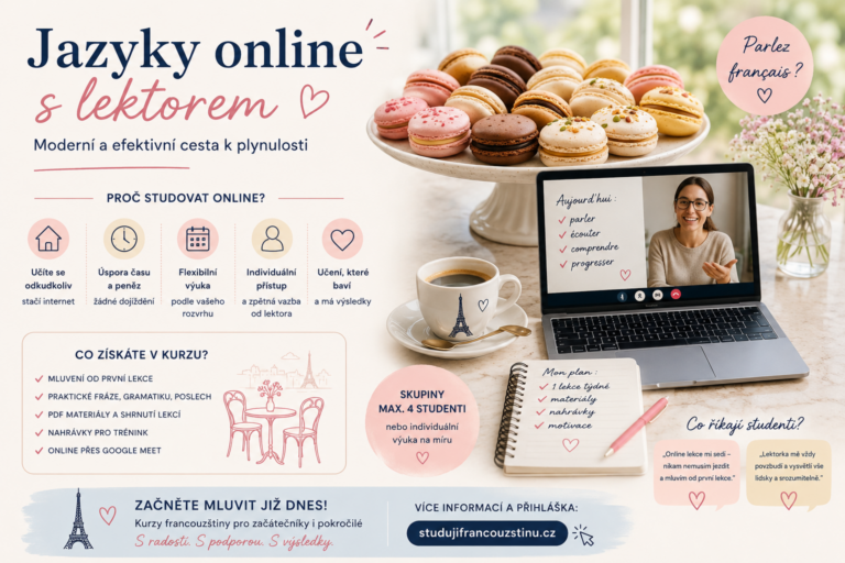 jazyky_online_s_lektorem_moderni_a_efektivni_cesta_k_plynulosti.png