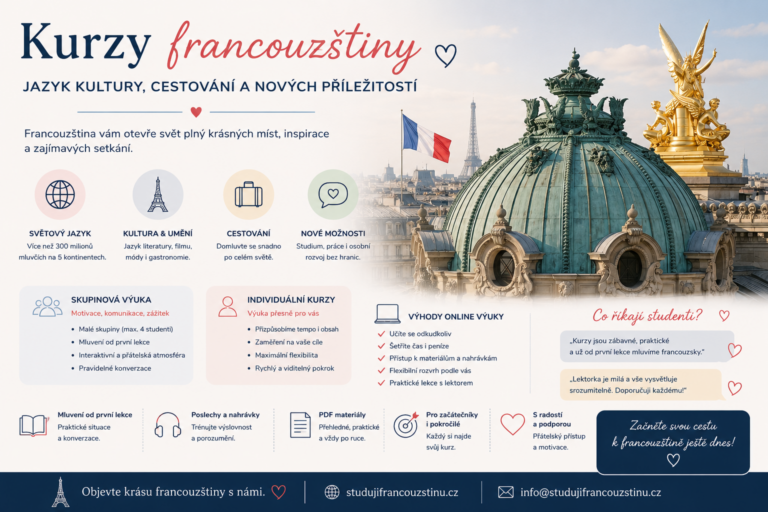 kurzy_francouzstiny_je_cesta_k_jazyku_kultury_a_cestovani.png