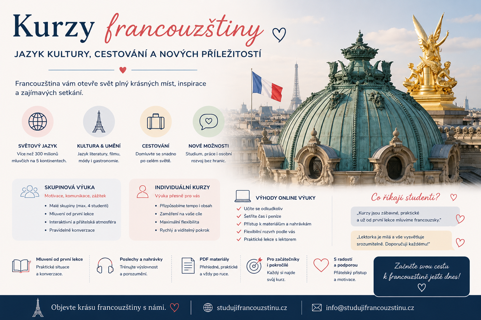 kurzy_francouzstiny_je_cesta_k_jazyku_kultury_a_cestovani.png