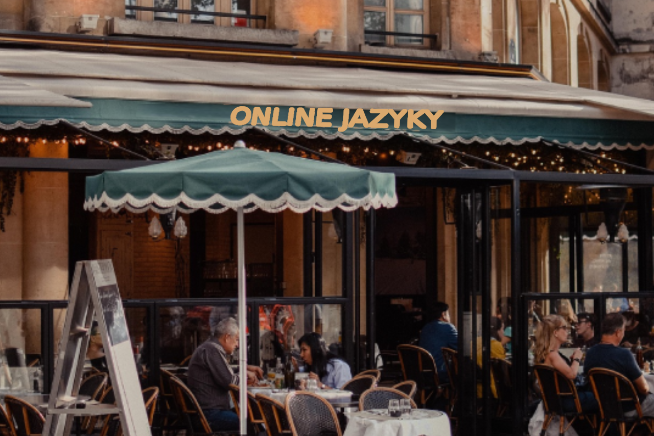 online jazyky_studujifrancouzstinu_cz
