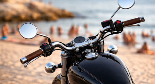 Francouzský jazyk je brána ke kultuře a poznání