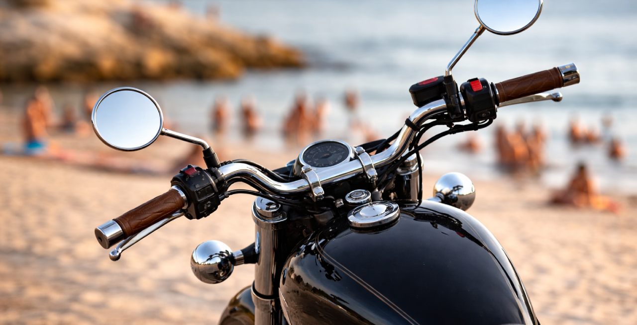 Francouzský jazyk je brána ke kultuře a poznání