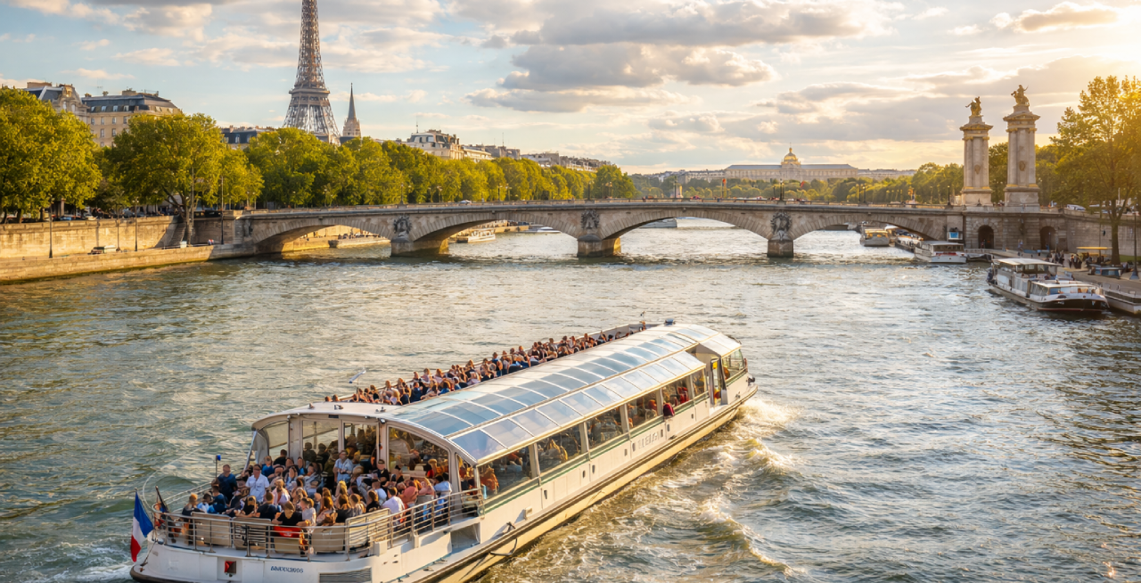 Francouzština: Jazyk kultury a elegance