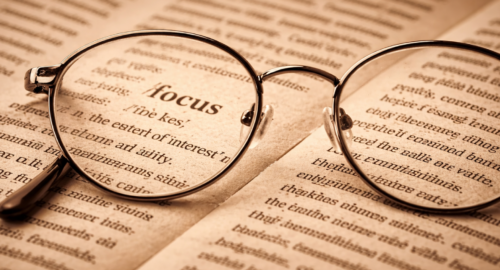 Kurz francouzštiny_ Začněte mluvit francouzsky s jistotou a radostí.png