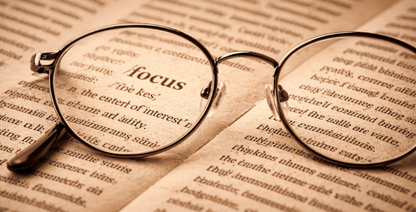 Kurz francouzštiny kde se nebojíte mluvit