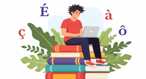 Kurzy-francouzstiny_-Naucte-se-jazyk-s-lehkosti-a-radosti