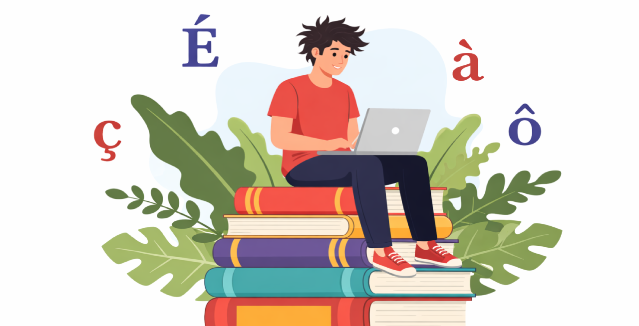 Kurzy-francouzstiny_-Naucte-se-jazyk-s-lehkosti-a-radosti