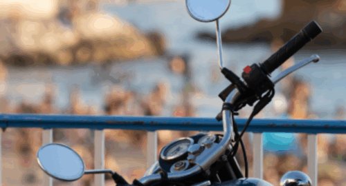 francouzsky jazyk_studujifrancouzstinu_cz (1)