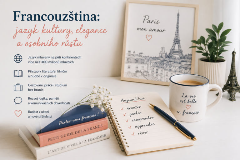 francouzstina_jazyk_kultury_elegance_a_osobniho_rustu.png