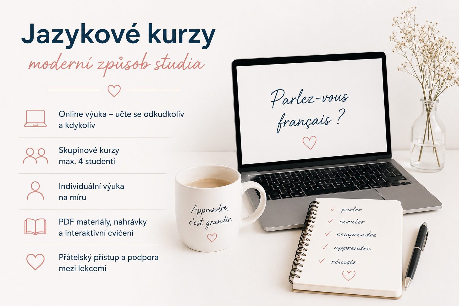 jazykove_kurzy_a_moderni_zpusob_studia_aneb_jak_se_naucit_novy_jazyk_efektivne_a_s_radosti.png