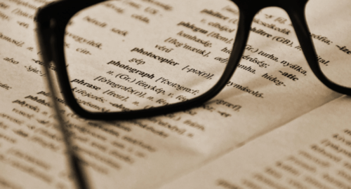 kurz francouzstiny_studujifrancouzstinu_cz