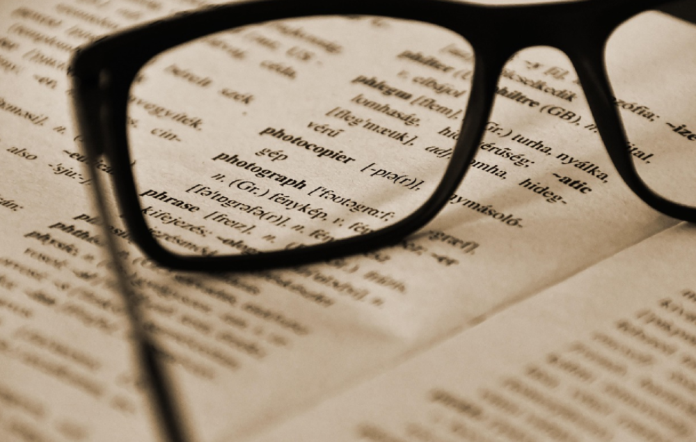 kurz francouzstiny_studujifrancouzstinu_cz