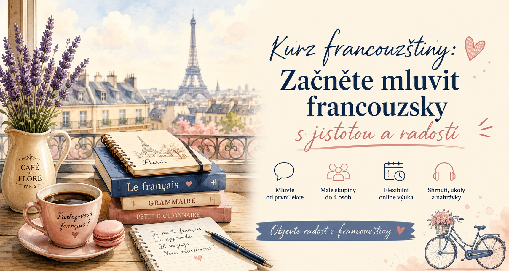 kurz_francouzstiny_zacnete_mluvit_francouzsky_s_jistotou_a_radosti.png