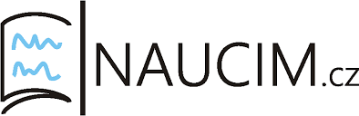 Naucim.cz