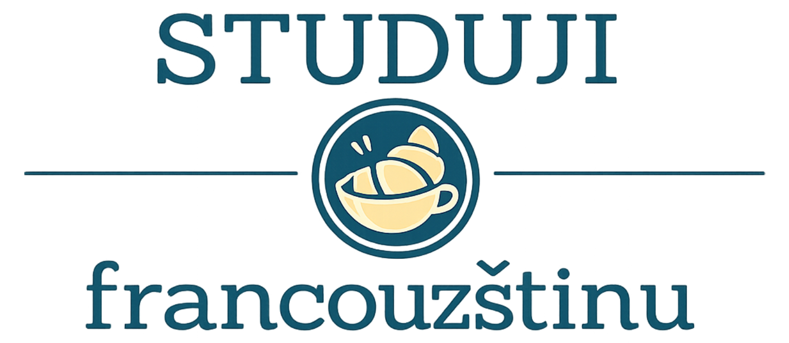 studuji_francouzstinu_logo_I_png