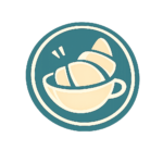 studuji_francouzstinu_logo_png